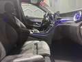 Mercedes-Benz C 63 AMG C 63 AMG (205.086) Noir - thumbnail 25