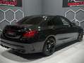 Mercedes-Benz C 63 AMG C 63 AMG (205.086) Noir - thumbnail 9