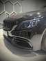 Mercedes-Benz C 63 AMG C 63 AMG (205.086) Noir - thumbnail 40