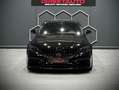 Mercedes-Benz C 63 AMG C 63 AMG (205.086) Noir - thumbnail 2