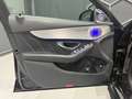 Mercedes-Benz C 63 AMG C 63 AMG (205.086) Noir - thumbnail 14