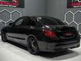 Mercedes-Benz C 63 AMG C 63 AMG (205.086) Noir - thumbnail 11