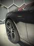 Mercedes-Benz C 63 AMG C 63 AMG (205.086) Noir - thumbnail 37