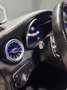 Mercedes-Benz C 63 AMG C 63 AMG (205.086) Noir - thumbnail 16