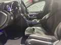 Mercedes-Benz C 63 AMG C 63 AMG (205.086) Noir - thumbnail 13
