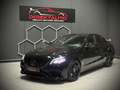 Mercedes-Benz C 63 AMG C 63 AMG (205.086) Noir - thumbnail 8