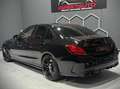 Mercedes-Benz C 63 AMG C 63 AMG (205.086) Noir - thumbnail 39