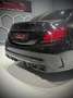 Mercedes-Benz C 63 AMG C 63 AMG (205.086) Noir - thumbnail 10