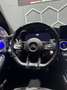 Mercedes-Benz C 63 AMG C 63 AMG (205.086) Noir - thumbnail 33