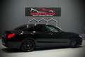 Mercedes-Benz C 63 AMG C 63 AMG (205.086) Noir - thumbnail 4