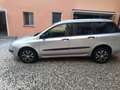 Fiat Stilo Multiwagon 1.9 jtd Dynamic Argent - thumbnail 3