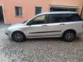 Fiat Stilo Multiwagon 1.9 jtd Dynamic Argent - thumbnail 2