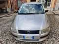 Fiat Stilo Multiwagon 1.9 jtd Dynamic Argent - thumbnail 1