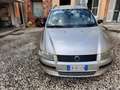 Fiat Stilo Multiwagon 1.9 jtd Dynamic Argent - thumbnail 4