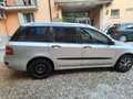 Fiat Stilo Multiwagon 1.9 jtd Dynamic Argent - thumbnail 5