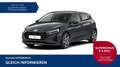 Hyundai i20 (BC3) GO 1.0 T-GDI Grau - thumbnail 1