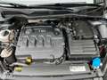 Volkswagen Golf Sportsvan VII 1.6 TDI Comfortline BMT-Klima Grau - thumbnail 15