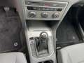 Volkswagen Golf Sportsvan VII 1.6 TDI Comfortline BMT-Klima Grau - thumbnail 9