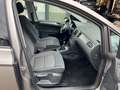 Volkswagen Golf Sportsvan VII 1.6 TDI Comfortline BMT-Klima Grau - thumbnail 14