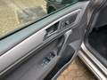 Volkswagen Golf Sportsvan VII 1.6 TDI Comfortline BMT-Klima Grau - thumbnail 7