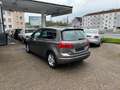 Volkswagen Golf Sportsvan VII 1.6 TDI Comfortline BMT-Klima Grau - thumbnail 4