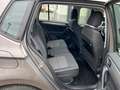Volkswagen Golf Sportsvan VII 1.6 TDI Comfortline BMT-Klima Grau - thumbnail 13