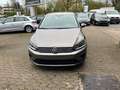 Volkswagen Golf Sportsvan VII 1.6 TDI Comfortline BMT-Klima Grau - thumbnail 2