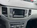 Volkswagen Golf Sportsvan VII 1.6 TDI Comfortline BMT-Klima Grau - thumbnail 8
