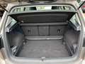 Volkswagen Golf Sportsvan VII 1.6 TDI Comfortline BMT-Klima Grau - thumbnail 12