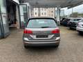 Volkswagen Golf Sportsvan VII 1.6 TDI Comfortline BMT-Klima Grau - thumbnail 5