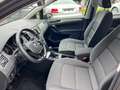 Volkswagen Golf Sportsvan VII 1.6 TDI Comfortline BMT-Klima Grau - thumbnail 10