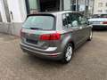 Volkswagen Golf Sportsvan VII 1.6 TDI Comfortline BMT-Klima Grau - thumbnail 6