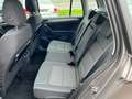 Volkswagen Golf Sportsvan VII 1.6 TDI Comfortline BMT-Klima Grau - thumbnail 11