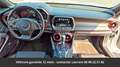 Chevrolet Camaro Pack ZL1 Tout compris hors homologation 4500e Blanc - thumbnail 8