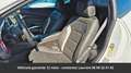 Chevrolet Camaro Pack ZL1 Tout compris hors homologation 4500e Blanc - thumbnail 11