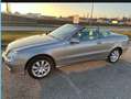 Mercedes-Benz CLK 200 CLK 200 Komp. Cabrio Elegance Sport Elegance Sport Grau - thumbnail 3