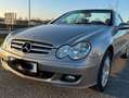 Mercedes-Benz CLK 200 CLK 200 Komp. Cabrio Elegance Sport Elegance Sport Grau - thumbnail 1