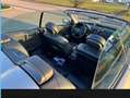 Mercedes-Benz CLK 200 CLK 200 Komp. Cabrio Elegance Sport Elegance Sport Grau - thumbnail 4