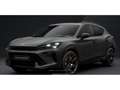 CUPRA Formentor 2.0 TSI VZ Extreme 195 DSG Gris - thumbnail 1