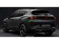 CUPRA Formentor 2.0 TSI VZ Extreme 195 DSG Gris - thumbnail 3