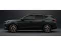 CUPRA Formentor 2.0 TSI VZ Extreme 195 DSG Gris - thumbnail 2