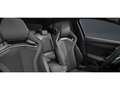 CUPRA Formentor 2.0 TSI VZ Extreme 195 DSG Gris - thumbnail 4
