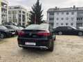 Mercedes-Benz GLC 200 d 4Matic Coupe AMG Line HEAD-UP+LEDER+KAMERA+LED Schwarz - thumbnail 5