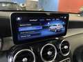 Mercedes-Benz GLC 200 d 4Matic Coupe AMG Line HEAD-UP+LEDER+KAMERA+LED Schwarz - thumbnail 16