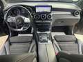 Mercedes-Benz GLC 200 d 4Matic Coupe AMG Line HEAD-UP+LEDER+KAMERA+LED Schwarz - thumbnail 13
