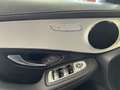 Mercedes-Benz GLC 200 d 4Matic Coupe AMG Line HEAD-UP+LEDER+KAMERA+LED Schwarz - thumbnail 17