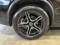 Mercedes-Benz GLC 200 d 4Matic Coupe AMG Line HEAD-UP+LEDER+KAMERA+LED Schwarz - thumbnail 19