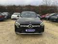 Mercedes-Benz GLC 200 d 4Matic Coupe AMG Line HEAD-UP+LEDER+KAMERA+LED Schwarz - thumbnail 3