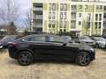 Mercedes-Benz GLC 200 d 4Matic Coupe AMG Line HEAD-UP+LEDER+KAMERA+LED Schwarz - thumbnail 6