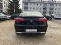 Mercedes-Benz GLC 200 d 4Matic Coupe AMG Line HEAD-UP+LEDER+KAMERA+LED Schwarz - thumbnail 4